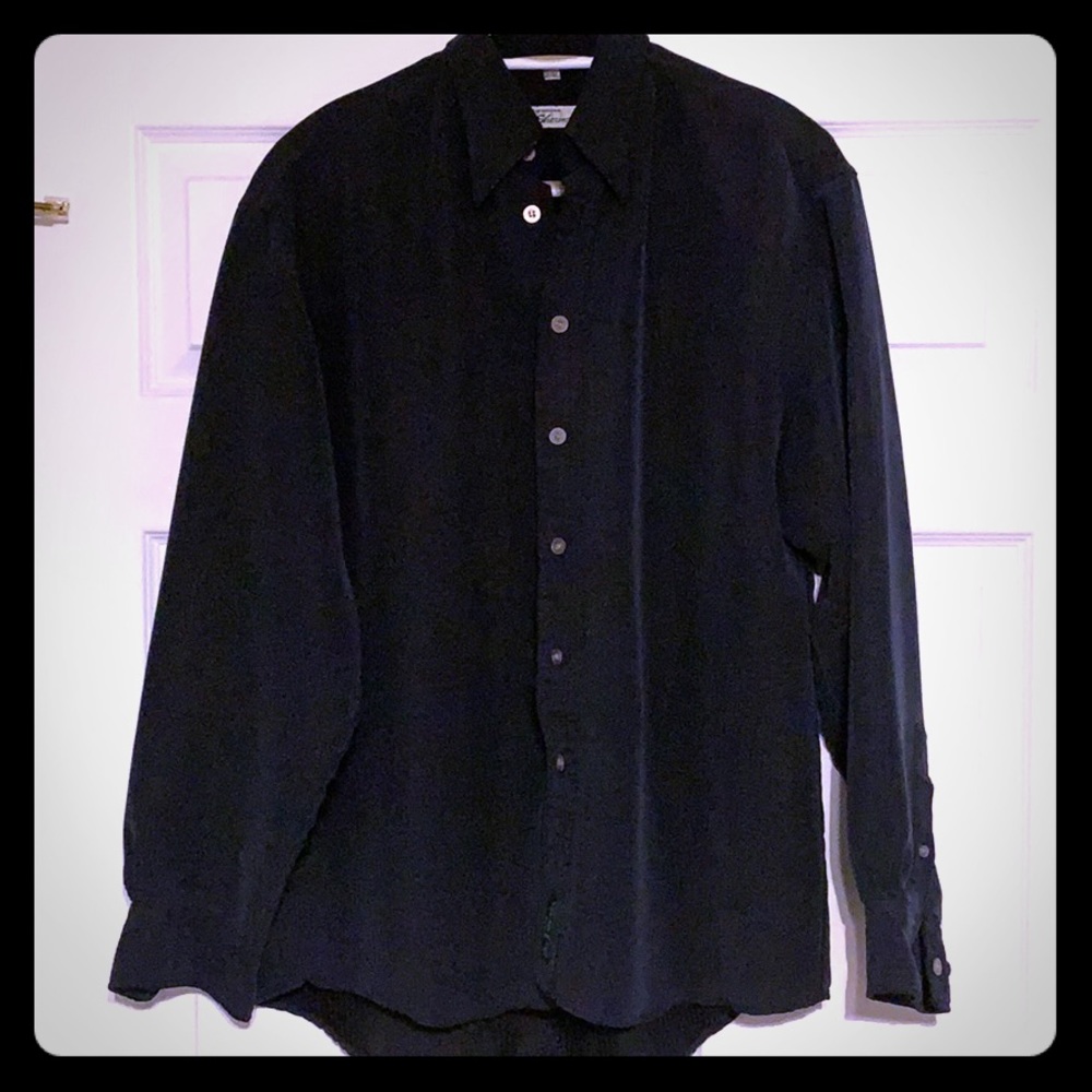 Ben Sherman designer shirt